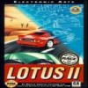 Juego online Lotus II (Genesis)