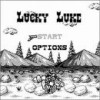 Juego online Lucky Luke (GB)
