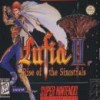 Juego online Lufia II - Rise of the Sinistrals (Castellano) (Snes)