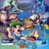 Luigi & Spaghetti (PC)