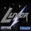 Juego online Luxor (Atari ST) Juego online Luxor (Atari ST)