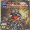 Juego online MUDS - Mean Ugly Dirty Sport (PC) Juego online MUDS - Mean Ugly Dirty Sport (PC)