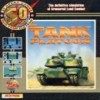 Juego online M1 Tank Platoon (PC)