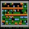 Juego online MAD (Atari ST)