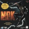 Juego online MDK (PC) Juego online MDK (PC)