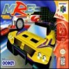 Juego online MRC - Multi-Racing Championship (N64)