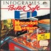 Juego online Macadam Bumper (Atari ST)