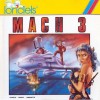 Juego online Mach 3 (Atari ST)