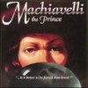 Juego online Machiavelli the Prince (PC)