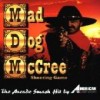 Juego online Mad Dog McCree (PC) Juego online Mad Dog McCree (PC)