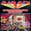 Juego online Mad Mix 2: en el Castillo de los Fantasmas (PC)