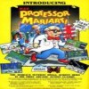 Juego online Mad Professor Mariarti (Atari ST)