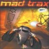 Juego online Mad Trax (PC)