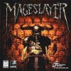 Juego online MageSlayer (PC)