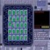 Juego online Magic Alpha (Atari ST) Juego online Magic Alpha (Atari ST)