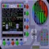 Juego online Magic Bille (Atari ST) Juego online Magic Bille (Atari ST)