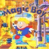 Juego online Magic Boy (PC)