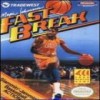Juego online Magic Johnson's Fast Break Juego online Magic Johnson's Fast Break
