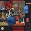 Juego online Magic Johnson's Super Slam Dunk (Snes)