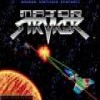 Juego online Major Stryker (PC) Juego online Major Stryker (PC)