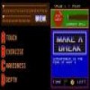 Juego online Make a Break: A Trivial Game of Snooker (Atari ST) Juego online Make a Break: A Trivial Game of Snooker (Atari ST)