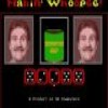 Juego online Makin' Whoopee (Atari ST)