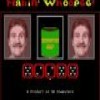 Juego online Makin' Whoopee (Atari ST) Juego online Makin' Whoopee (Atari ST)