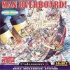 Juego online Man Overboard (Genesis)