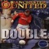 Juego online Manchester United - The Double (PC)