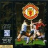 Juego online Manchester United: The Official Computer Game (Atari ST)