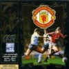 Juego online Manchester United: The Official Computer Game (Atari ST) Juego online Manchester United: The Official Computer Game (Atari ST)