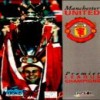 Juego online Manchester United: Premier League Champions (PC)