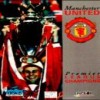 Juego online Manchester United: Premier League Champions (PC) Juego online Manchester United: Premier League Champions (PC)