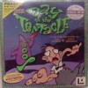 Day of the Tentacle (PC)