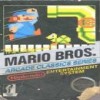 Mario Bros