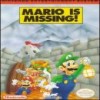 Juego online Mario is Mising Juego online Mario is Mising