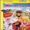 Juego online Marvel Land (Genesis)