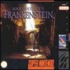 Juego online Mary Shelley's Frankenstein (Snes)