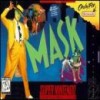 The Mask (Snes)