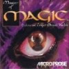 Juego online Master of Magic (PC) Juego online Master of Magic (PC)