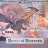 Juego online Master of Monsters (Genesis)