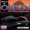 Juego online Master of Orion (PC) Juego online Master of Orion (PC)
