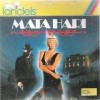 Juego online Mata Hari (Atari ST) Juego online Mata Hari (Atari ST)