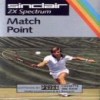 Juego online Match Point Juego online Match Point