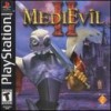 Juego online MediEvil II (PSX) Juego online MediEvil II (PSX)