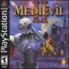 Juego online MediEvil II (PSX)