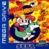 Juego online Mega Bomberman (Genesis)