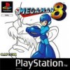 Juego online Mega Man 8 (PSX)