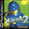 Juego online Mega Man Legends 2 (PSX)