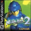 Juego online Mega Man Legends 2 (PSX) Juego online Mega Man Legends 2 (PSX)